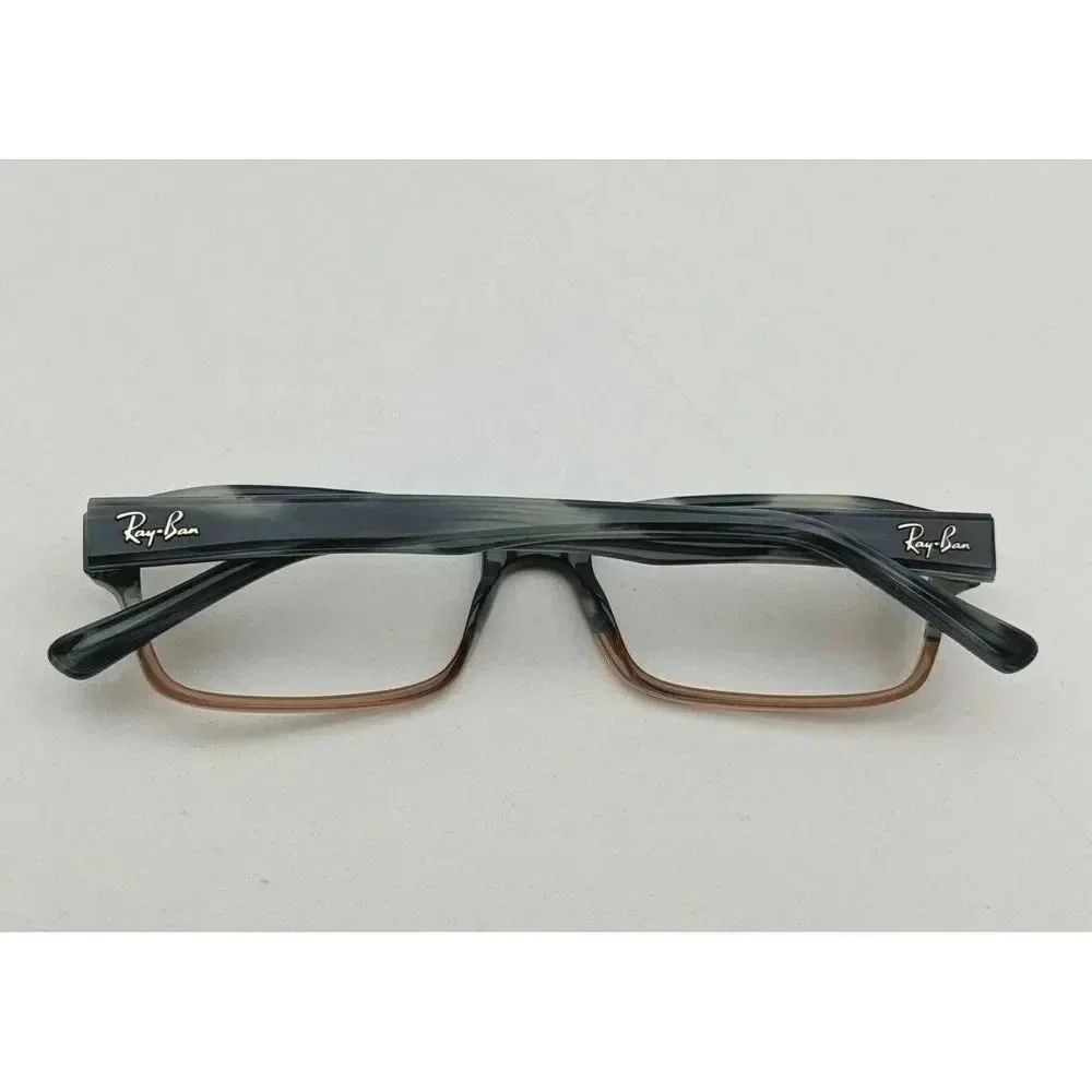 🕶️Ray-Ban RB5169 5543 Unisex Eyeglasses 54/16 140 /TO755🕶️